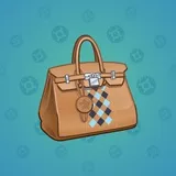 Loot Bag #14205