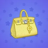 Loot Bag #14206