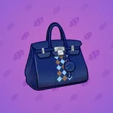 Loot Bag #14207