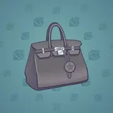 Loot Bag #14210