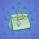 Loot Bag #14213