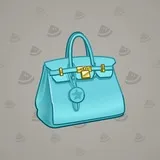 Loot Bag #14223
