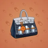 Loot Bag #14225