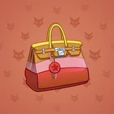 Loot Bag #14226