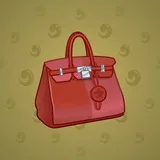 Loot Bag #14229