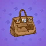 Loot Bag #14231