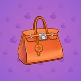 Loot Bag #14233