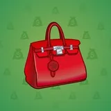 Loot Bag #14236