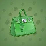 Loot Bag #14240