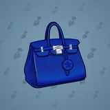 Loot Bag #14241