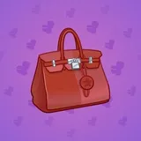 Loot Bag #14243