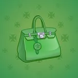 Loot Bag #14248