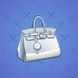 Loot Bag #14254