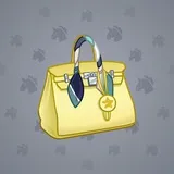 Loot Bag #14264