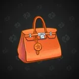 Loot Bag #14265