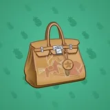 Loot Bag #14272