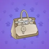 Loot Bag #14275