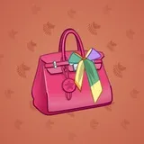 Loot Bag #14282