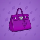 Loot Bag #14284