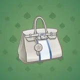 Loot Bag #14287