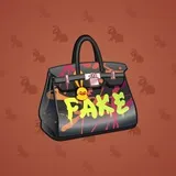 Loot Bag #14289