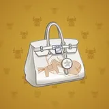 Loot Bag #14290