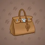 Loot Bag #14298
