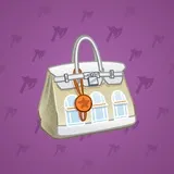 Loot Bag #14300