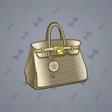 Loot Bag #14305