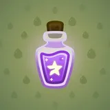 Magic Potion #3572