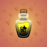 Magic Potion #3610