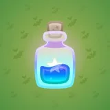 Magic Potion #3617