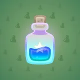 Magic Potion #3639