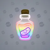 Magic Potion #3652