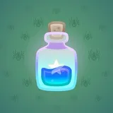 Magic Potion #3669