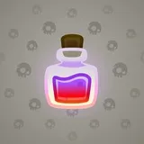 Magic Potion #3670