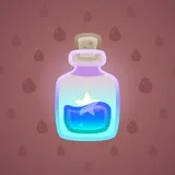 Magic Potion #3719