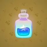 Magic Potion #3721