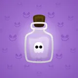 Magic Potion #3726