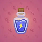 Magic Potion #3744