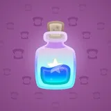Magic Potion #3747
