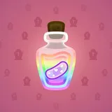 Magic Potion #3766
