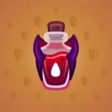 Magic Potion #3778