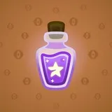 Magic Potion #3781