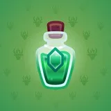 Magic Potion #3784