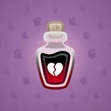 Magic Potion #3788