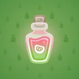Magic Potion #3812