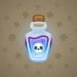 Magic Potion #3861
