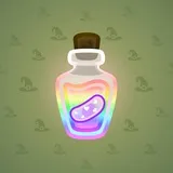 Magic Potion #3870