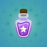 Magic Potion #3886